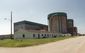 nuclear_towns_97369.jpg