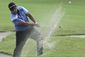 puerto_rico_open_against_25158.jpg