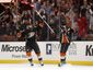 rangers_ducks_hockey_24762.jpg