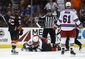 rangers_ducks_hockey_25282.jpg