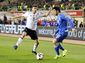 soccer_wcup_2018_azerbaijan_germany_77274.jpg