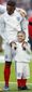 soccer_wcup_2018_england_lithuania_96223.jpg