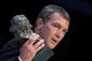 spain_banderas_05560.jpg