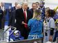 trump_carrier_tax_breaks_71491.jpg