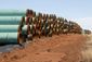 trump_keystone_25484.jpg