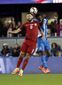 wcup_honduras_us_soccer_78205.jpg