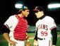 MajorLeague
