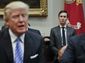 Trump_Innovation_71954.jpg-22a7d.jpg