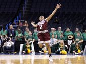 aptopix_ncaa_mississippi_st_baylor_basketball_90442.jpg