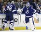 blackhawks_lightning_hockey_11771.jpg