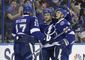 blackhawks_lightning_hockey_19755.jpg