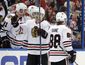 blackhawks_lightning_hockey_43163.jpg