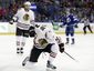 blackhawks_lightning_hockey_48805.jpg