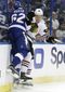 blackhawks_lightning_hockey_52843.jpg