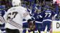 blackhawks_lightning_hockey_74881.jpg