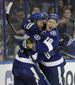 blackhawks_lightning_hockey_89019.jpg