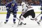 blackhawks_lightning_hockey_91904.jpg