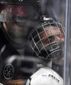 china_the_new_frontier_hockey_52786.jpg