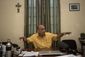 cuba_religious_freedom_68872.jpg