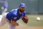cubs_diamondbacks_spring_baseball_51118.jpg
