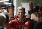 cubs_diamondbacks_spring_baseball_96054.jpg
