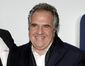 film-paramount-gianopulos_00025.jpg