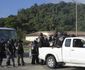 french_guiana_65025.jpg