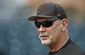 giants_preview_baseball_55603.jpg