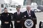 homeland_security_kelly_31705.jpg