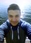 immigration_arrest_seattle_58133.jpg