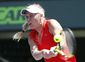 key_biscayne_tennis_26033.jpg