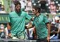 key_biscayne_tennis_64903.jpg