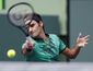 key_biscayne_tennis_70045.jpg
