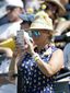 key_biscayne_tennis_77630.jpg