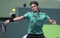 key_biscayne_tennis_93355.jpg