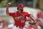 marlins_cardinals_spring_baseball_07763.jpg