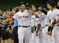 marlins_preview_baseball_11933.jpg