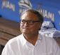 marlins_preview_baseball_14611.jpg