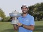 match_play_golf_39169.jpg