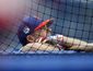nationals_mets_spring_baseball_74294.jpg