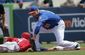 nationals_mets_spring_baseball_82046.jpg