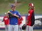 nationals_mets_spring_baseball_98940.jpg