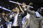 ncaa_kentucky_north_carolina_basketball_11008.jpg
