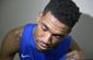 ncaa_kentucky_north_carolina_basketball_49780.jpg