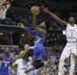 ncaa_kentucky_north_carolina_basketball_58643.jpg