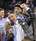 ncaa_kentucky_north_carolina_basketball_68377.jpg