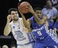 ncaa_kentucky_north_carolina_basketball_79883.jpg