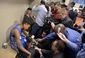 ncaa_kentucky_north_carolina_basketball_89775.jpg