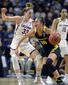 ncaa_oregon_connecticut_basketball_14333.jpg