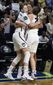 ncaa_oregon_connecticut_basketball_27625.jpg